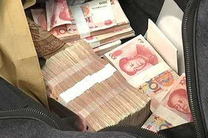 信用卡最低还款额后利息计算方法揭秘